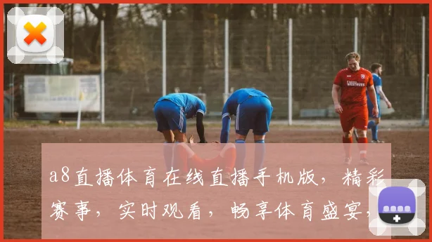 a8直播体育在线直播手机版，精彩赛事，实时观看，畅享体育盛宴，一触即达，三逗体验