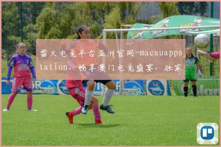 雷火电竞平台亚洲官网-macauappstation，畅享澳门电竞盛宴，独家攻略，必看三步