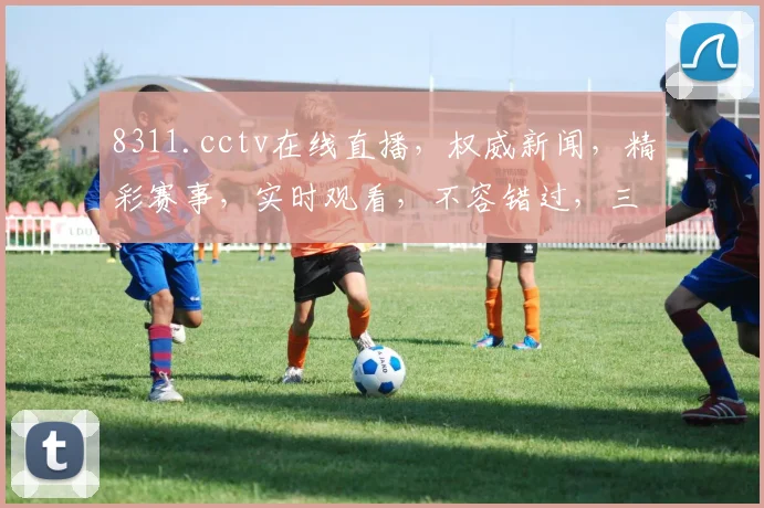 8311.cctv在线直播，权威新闻，精彩赛事，实时观看，不容错过，三网同步